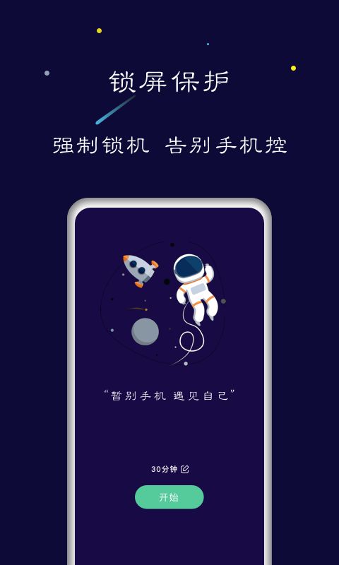 1612348157131450.jpg