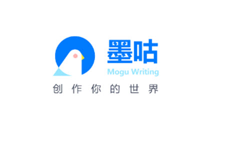 墨咕.jpg
