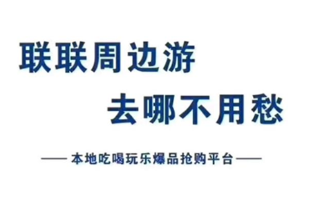 2021-03-25_15-45-45.png
