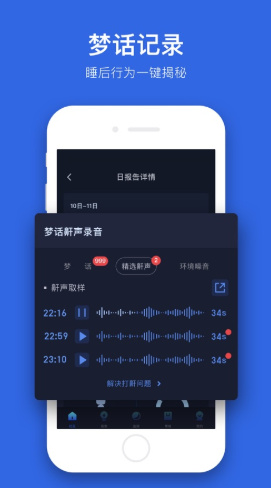 2021-03-25_16-03-55.png