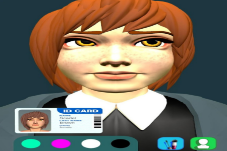 2021-3-26 10-48-29.png