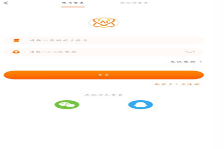 2021-3-30 14-56-23.png