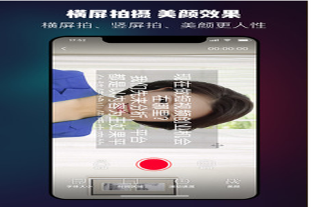 2021-3-31 10-57-44.png