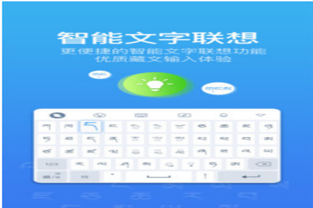 2021-4-1 10-00-27.png