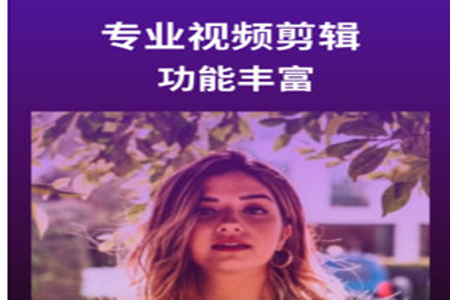 2021-4-2 16-06-01.png