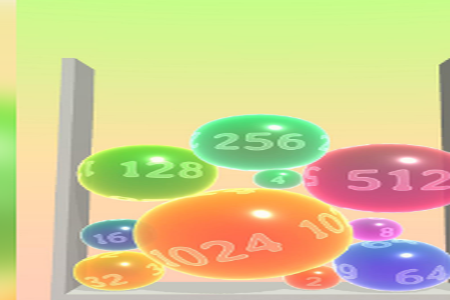 2021-4-6 17-35-38.png