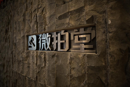 2021-04-07_11-14-03.png