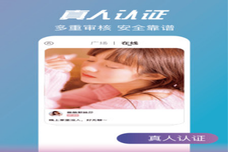 2021-4-8 15-30-21.png