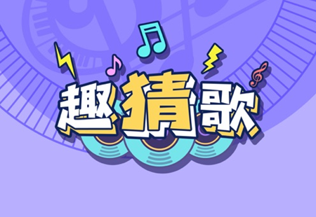 2021-04-09_11-34-39.png