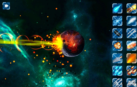 2021-04-12_11-23-56.png