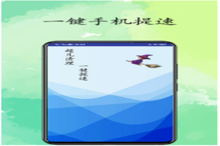 2021-4-15 9-34-43.png