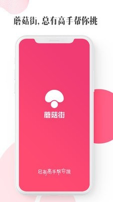16f5fd72ed937c0a_600_0.jpg