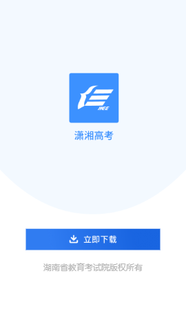 a67537f4-6a39-4928-b0ae-741348adf1b7.png