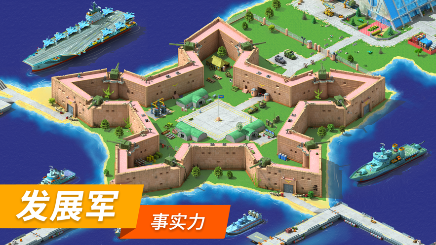 883x497bb (2).png