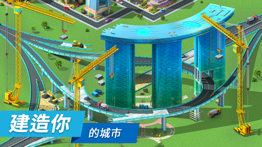883x497bb (3).png