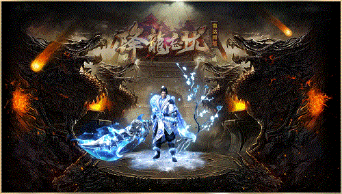 1618926376444463.gif