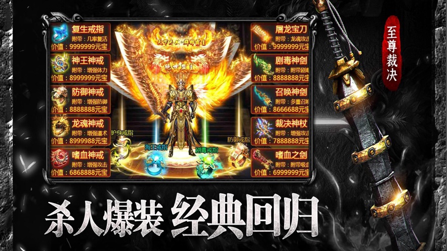 883x497bb.jpg