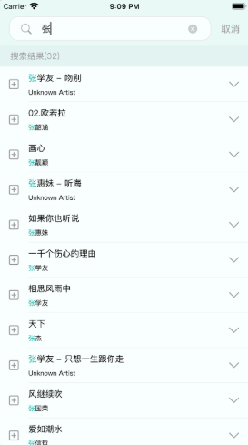 2021-04-20_16-31-35.png