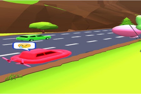 2021-4-21 15-21-47.png