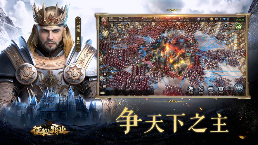883x497bb (3).png