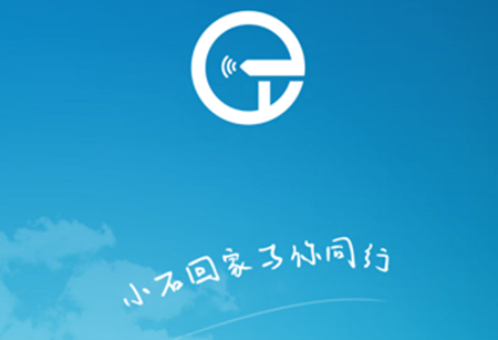 2021-04-25_11-26-05.png