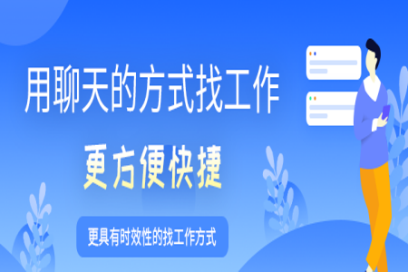 2021-4-25 11-59-11.png