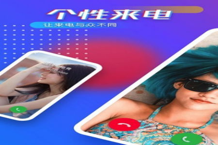 2021-4-26 15-54-45.png