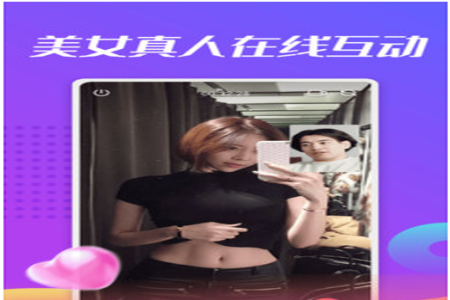2021-4-27 8-48-52.png