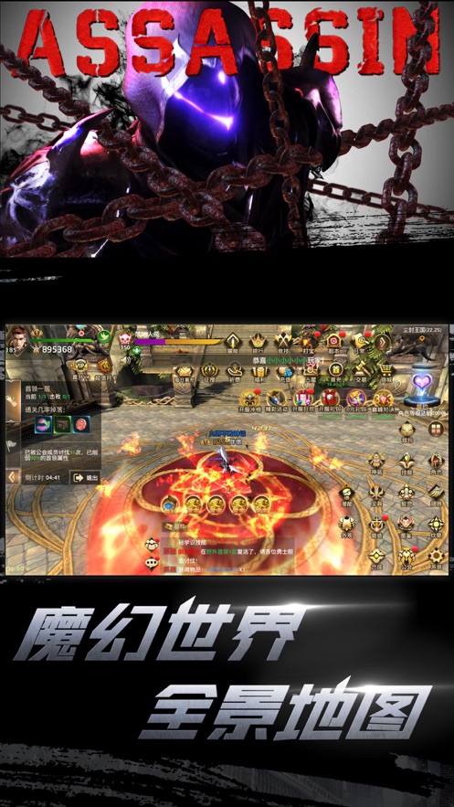 497x883bb (2).jpg