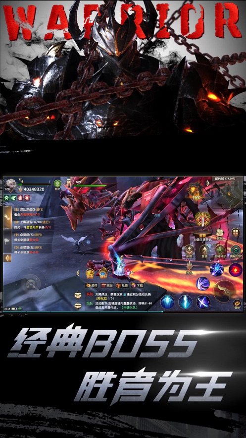497x883bb (1).jpg