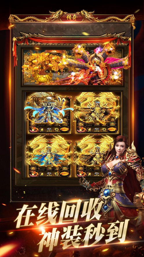 497x883bb (5).jpg