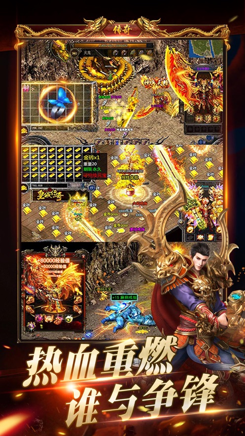 497x883bb (3).jpg
