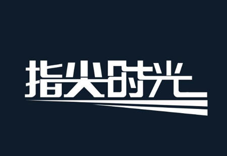 2021-04-28_11-37-41.png