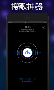 t0102738f14d07dc8cc.png