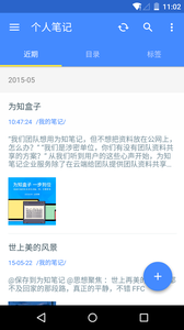t010c84c5a497e5fcd4.png