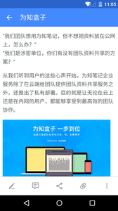 t01fdff845cd3f5e088.png