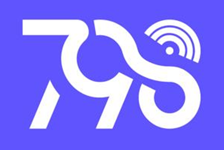 2021-05-06_10-20-10.png