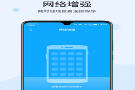 2021-5-6 14-42-38.png