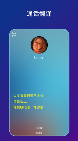 2021-05-07_10-29-29.png