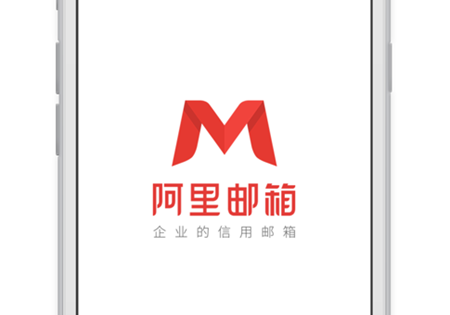 2021-05-07_10-31-14.png