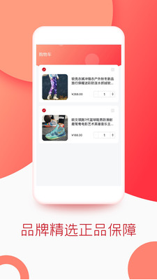 2021-5-10 15-32-11.png