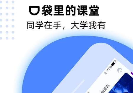 2021-05-12_10-30-21.png