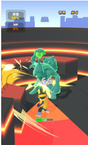 2021-5-13 9-21-29.png