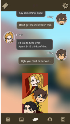 2021-5-19 10-35-24.png