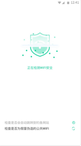 2021-5-20 10-57-46.png