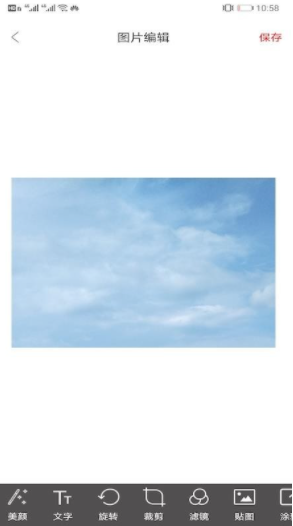 2021-5-22 9-16-33.png