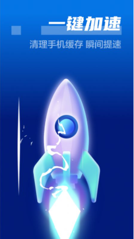 2021-5-26 9-43-47.png