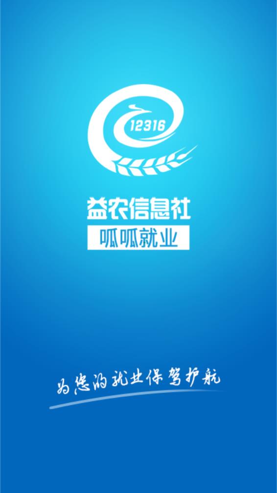 202152691042875970.jpg