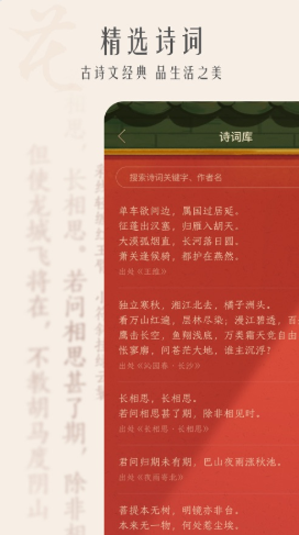 2021-05-26_11-04-22.png