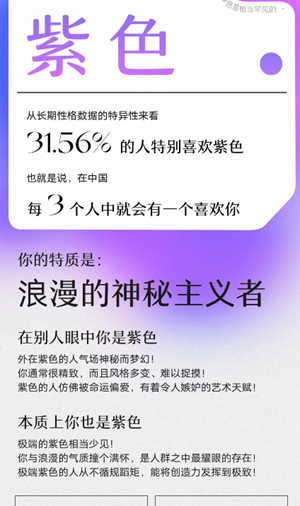 2021-05-26_13-17-53.png